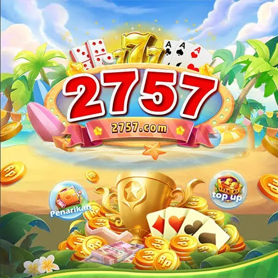 2757 - Simulator Hidup yang Menarik