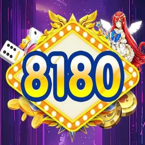 8180 APK Puzzle