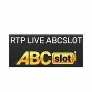 abcslot APK Adventure