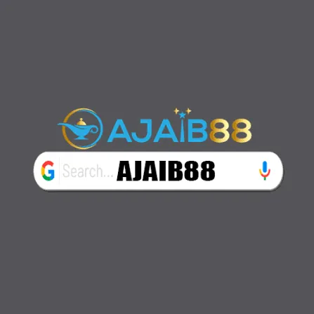 AJAIB88 - Aplikasi Sportsbook Terbaik untuk Pecinta Taruhan
