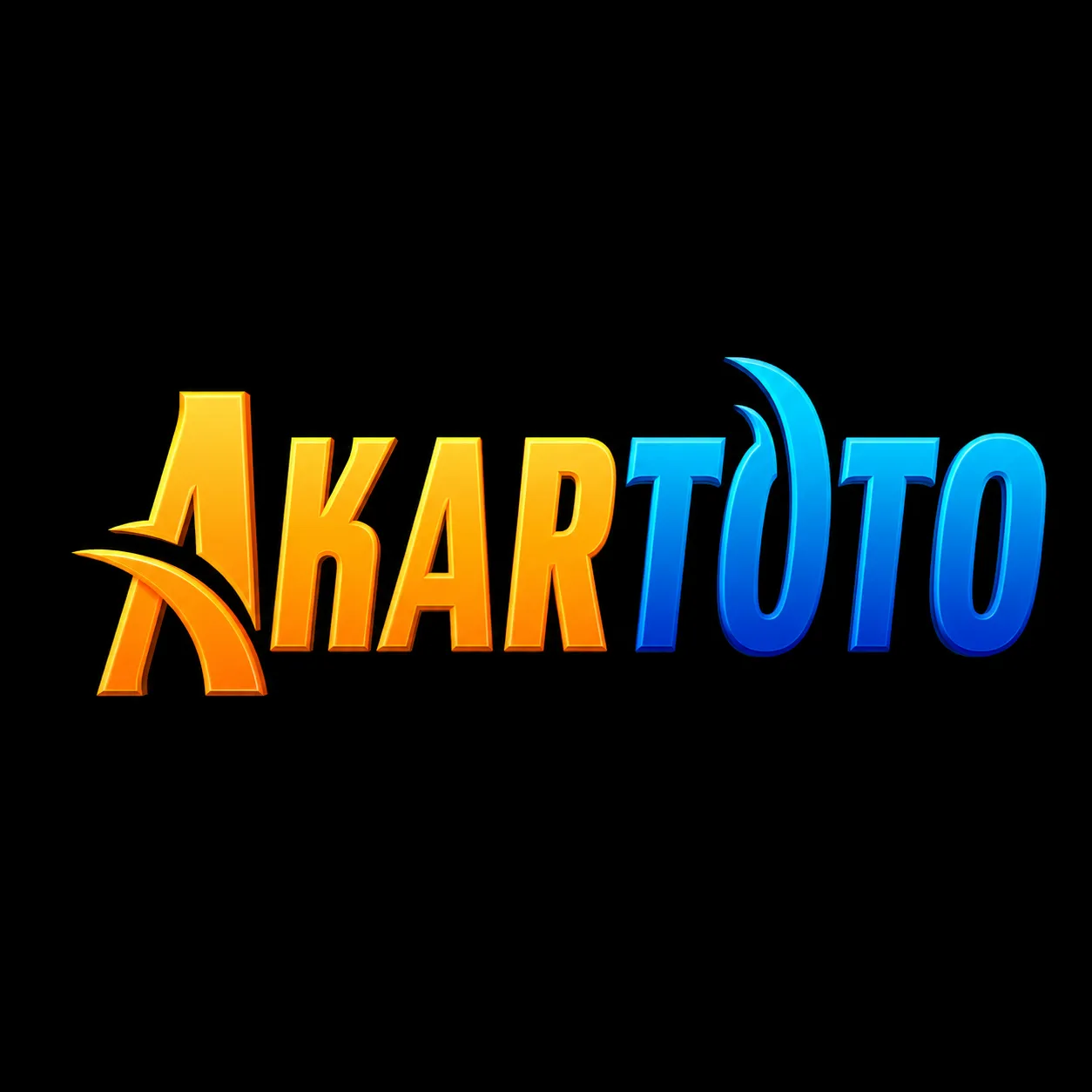 akartoto APK Puzzle