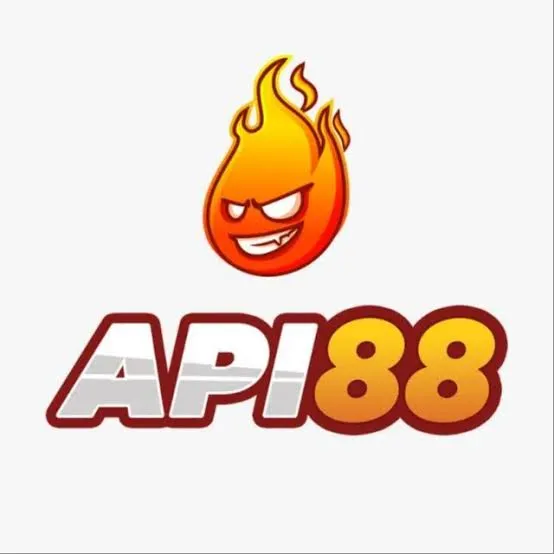 api88 APK Tower Defense