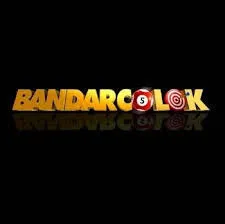 bandarcolok APK Open World