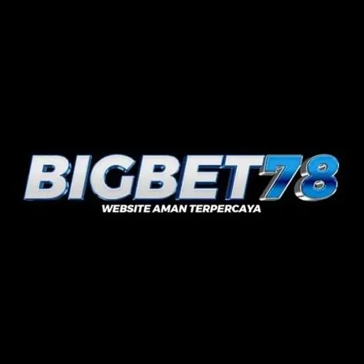 BIGBET78 - Permainan QiuQiu Seru dan Menarik