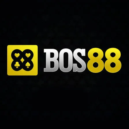 BOS88 - Petualangan Tanpa Batas dalam Dunia Terbuka