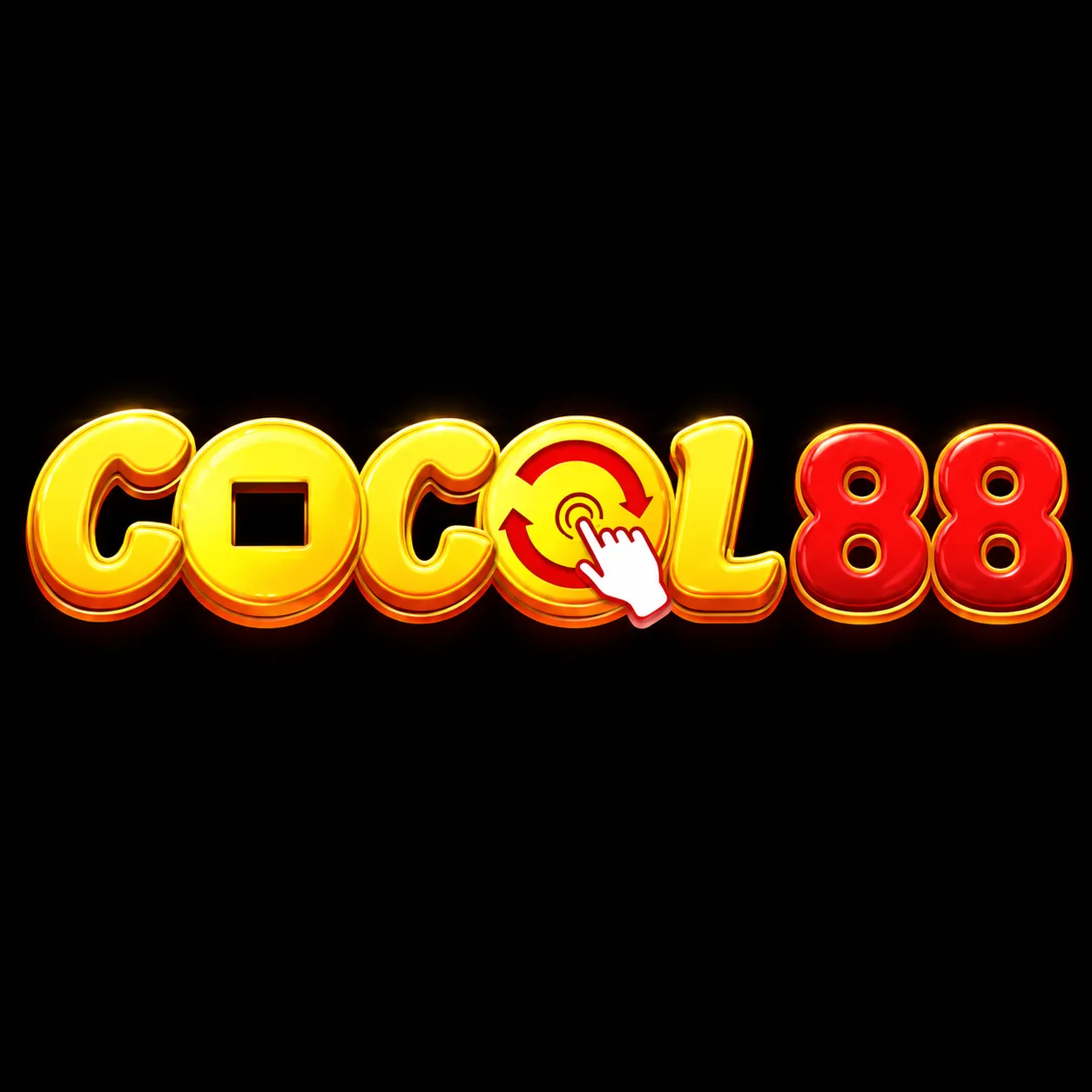 COCOL88 - Pertarungan Seru dengan Karakter Menarik