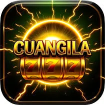 CUANGILA - Game Mahjong Seru dan Menantang
