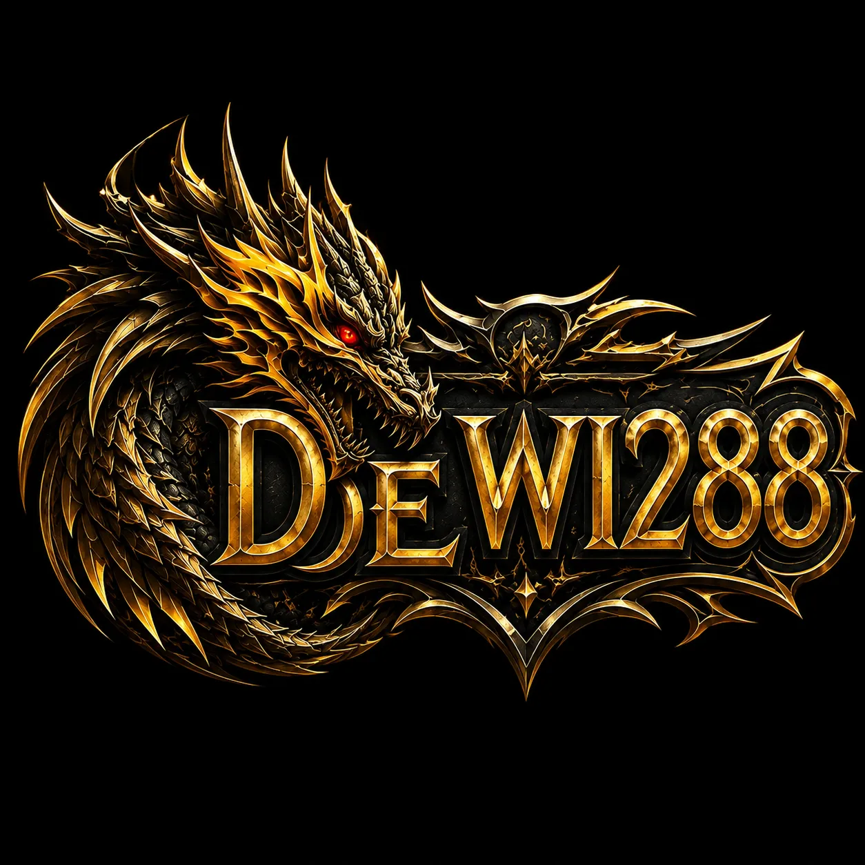 dewi288 APK Slot