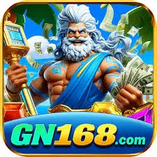 gn168 APK Bingo