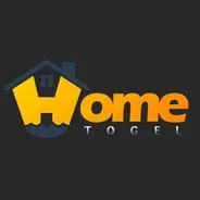 hometogel APK Fishing