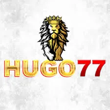 HUGO77 - Game Poker Terbaik untuk Para Pecinta Judi