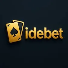 IDEBET - Simulasi Permainan Terbaik untuk Pengalaman Menyenangkan