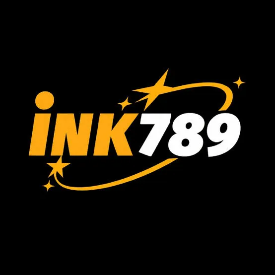 INK789 - Game Domino Terbaik untuk Penggemar