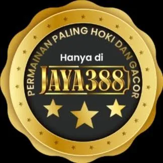 jaya388 APK Domino