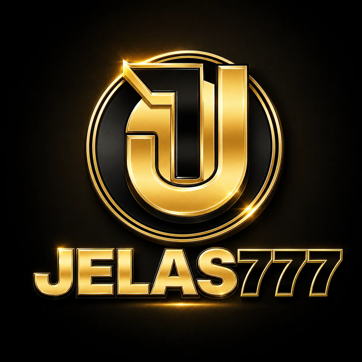 JELAS777 - Permainan Olahraga Seru dan Mengasyikkan