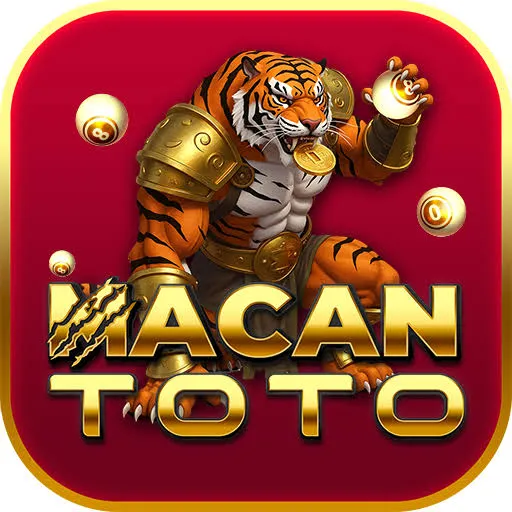 macantoto APK Tower Defense