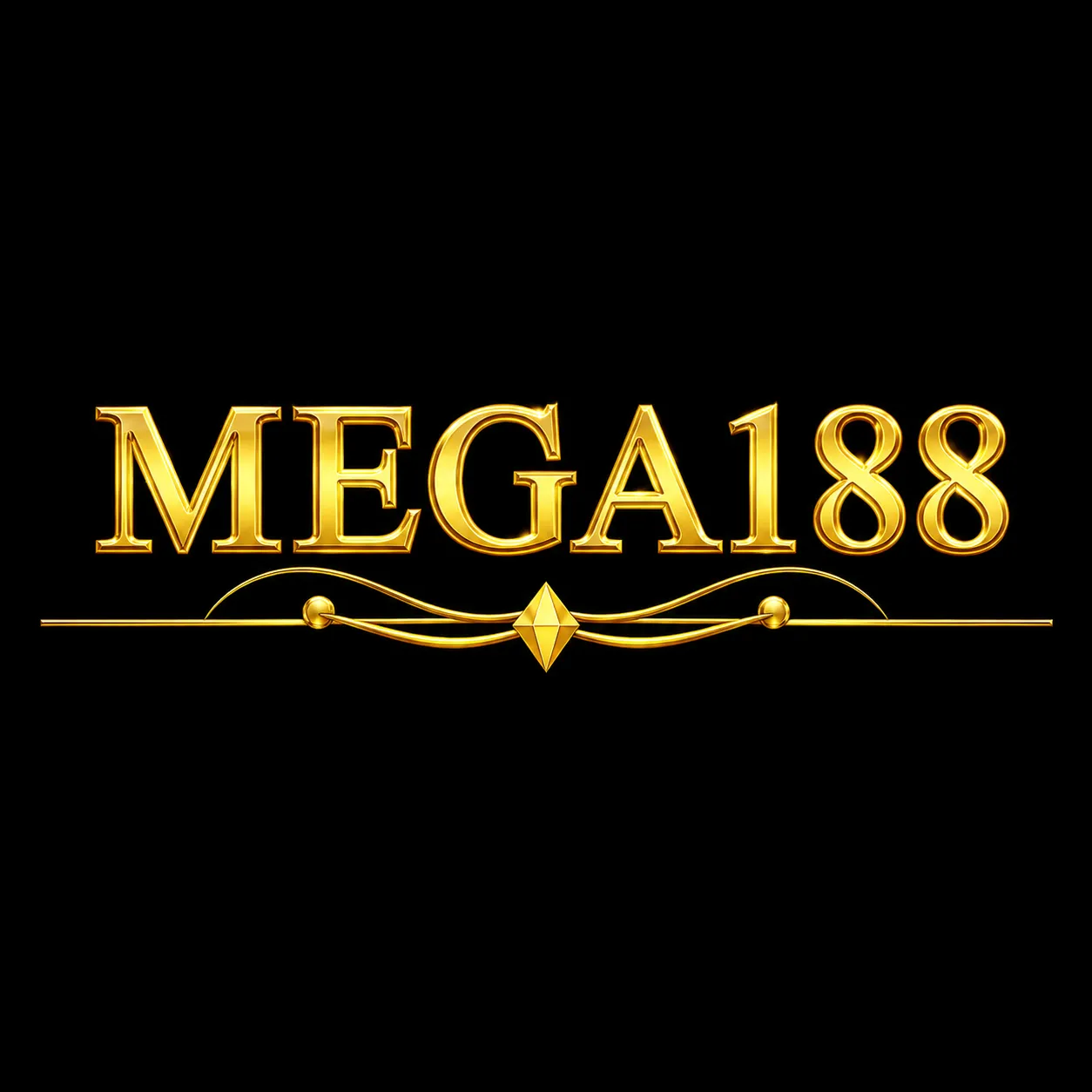 mega188 APK QiuQiu