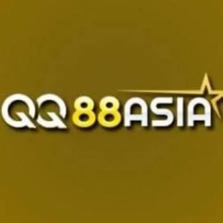 QQ88ASIA - Permainan Memancing Terbaik untuk Penggemar Fishing