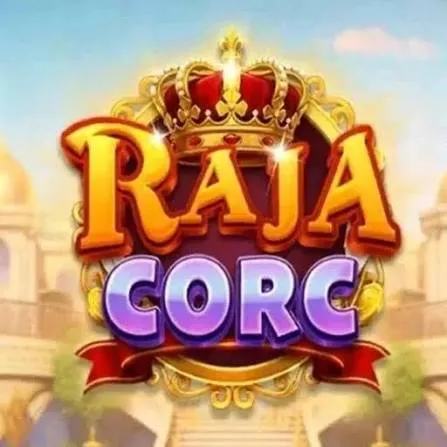 RAJACORC - Game QiuQiu Terbaik untuk Penggemar