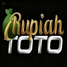 rupiahtoto APK Anime
