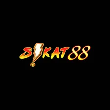 sikat88 APK Idle