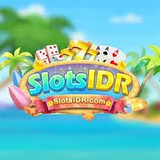 slotsidr APK QiuQiu