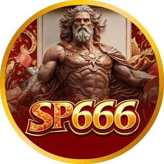 SP666 - Permainan QiuQiu Terbaik untuk Anda