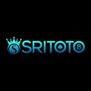 SRITOTO - Permainan Match-3 Seru dan Menantang