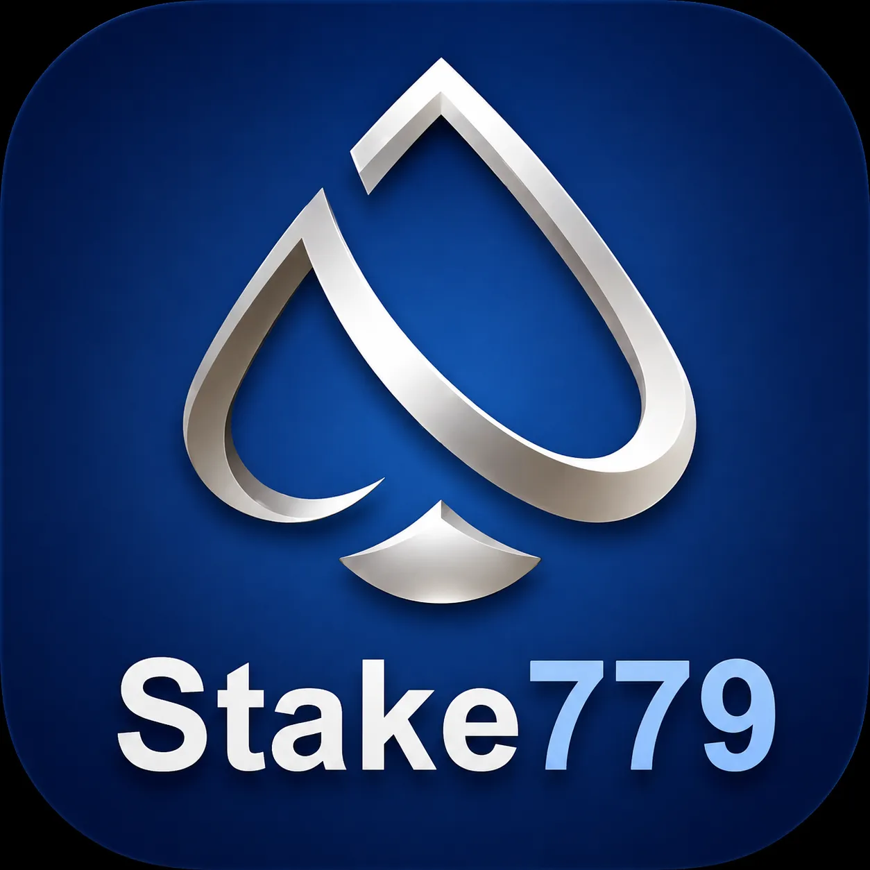 stake779 APK Motor Racing