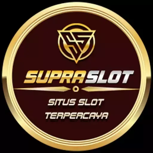 SUPRASLOT - Permainan Tembak Ikan Terbaik untuk Pengalaman Seru