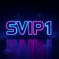 SVIP1 - Game Olahraga Terbaik untuk Penggemar Sport