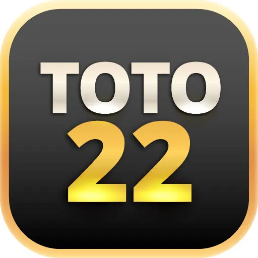 TOTO22 - Strategi Hebat dalam Permainan Menarik