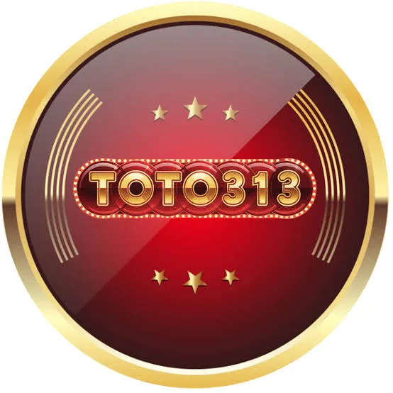 TOTO313 - Permainan Arcade Seru dan Mengasyikkan