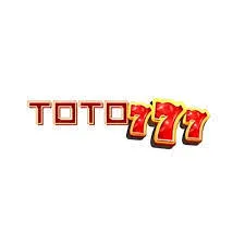 TOTO777 - Permainan Simulasi yang Menantang
