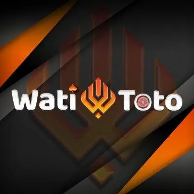 watitoto APK SLG