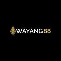 wayang88 APK Tembak Ikan