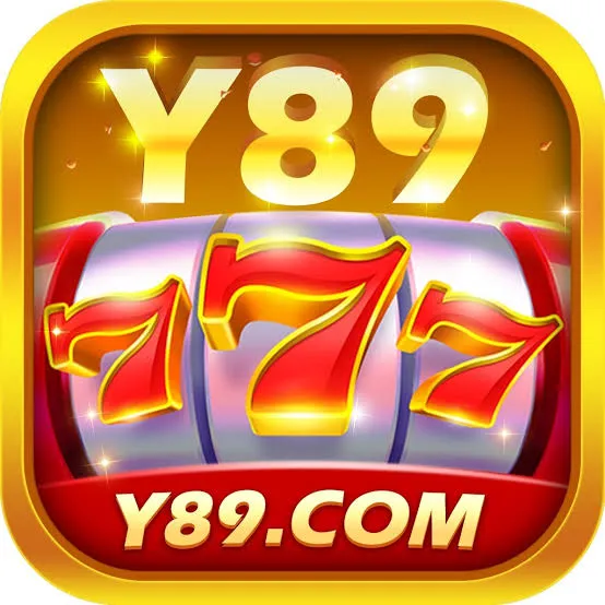 Y89 - Permainan Match-3 yang Seru dan Menantang