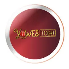 yowestogel APK Puzzle