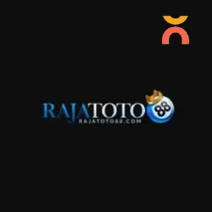 rajatoto88